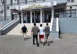 131 yıl hapis cezasıyla aranan çocuk yakalandı