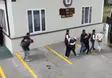 Konya'da dolandırıcılık operasyonunda 8 zanlı tutuklandı