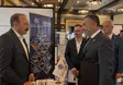 Enerjinin kalbi Konya’da attı: AK Parti Vekili Özer’den zirve mesajı!