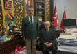 MHP Lideri Bahçeli Konya için talimat verdi!