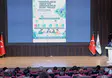 Sürdürülebilir Yaşam İçin Gençlerden Geleceğe Ortak Çağrı