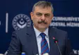 Kadına Yönelik Şiddetle Mücadele Koordinasyon Kurulu 19. Toplantısı yapıldı