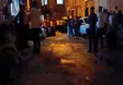 Tartıştığı oğlunu bıçakla öldürdü