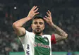 Trabzonspor'un Adil Demirbağ teklifi ortaya çıktı!