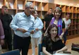 Konya'da YKS öğrencilerine dev destek: Soru kampı başladı!