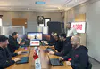 Konya merkezli şirketten Nevşehir’e milyon dolarlık yatırım