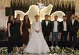 SÜLÜK VE BAYIR AİLELERİ DÜNÜR OLDULAR