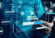 BİK Analitik’te yeni dönem: Versiyon 2, Temmuz ayında devreye alınıyor