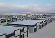 Konya'da üretim ve istihdama büyük katkı: 3. etap Sanayi Sitesi geliyor!