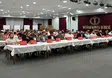 Genç MÜSİAD, genç yöneticileri yapay zekâ çağına hazırlıyor