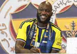 Fenerbahçe'de ezber bozan transfer politikası! 8 yıllık alışkanlık değişti