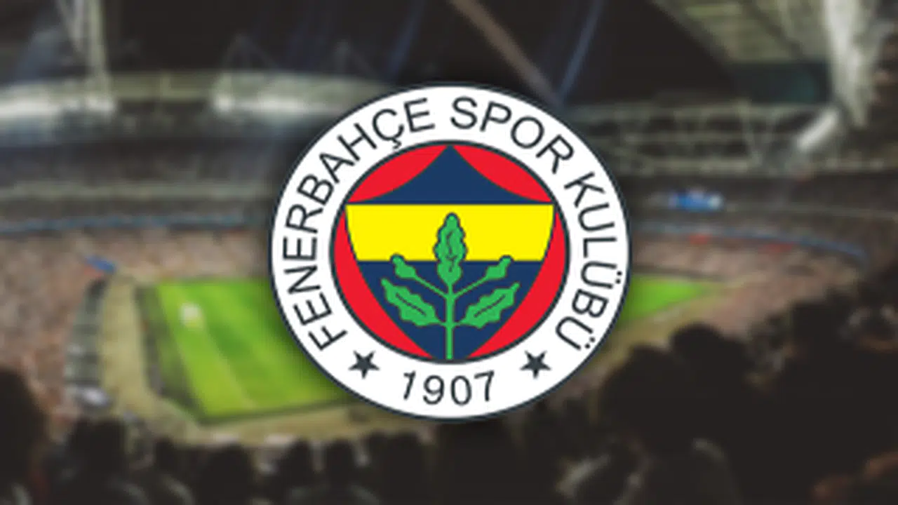 Fenerbahçe yönetiminde görev dağılımı yapıldı