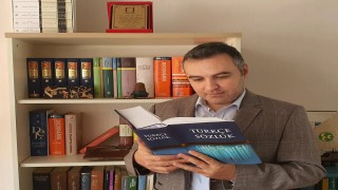 Konyalı mimardan büyük başarı