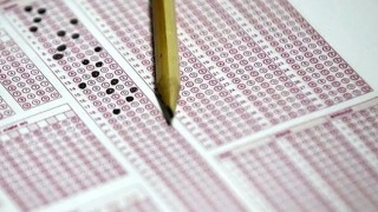 KPSS ortaöğretim (lise) sınavı sonuçları açıklandı