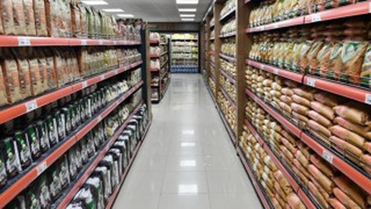 Tarım Kredi Kooperatif Market yeni indirimli ürünler listesini