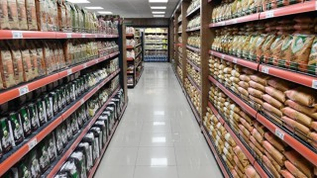 Tarım Kredi Kooperatif Market yeni indirimli ürünler listesini yayınladı