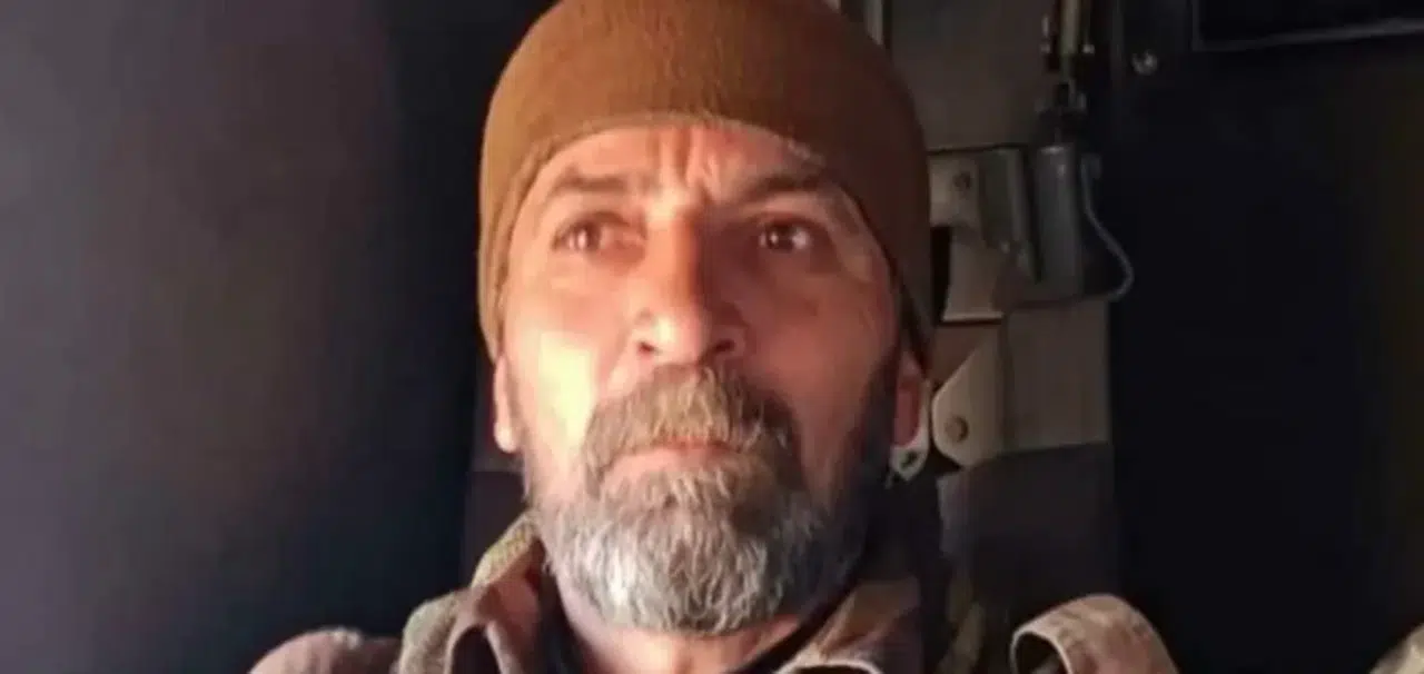 Nimet Encu şehit oldu