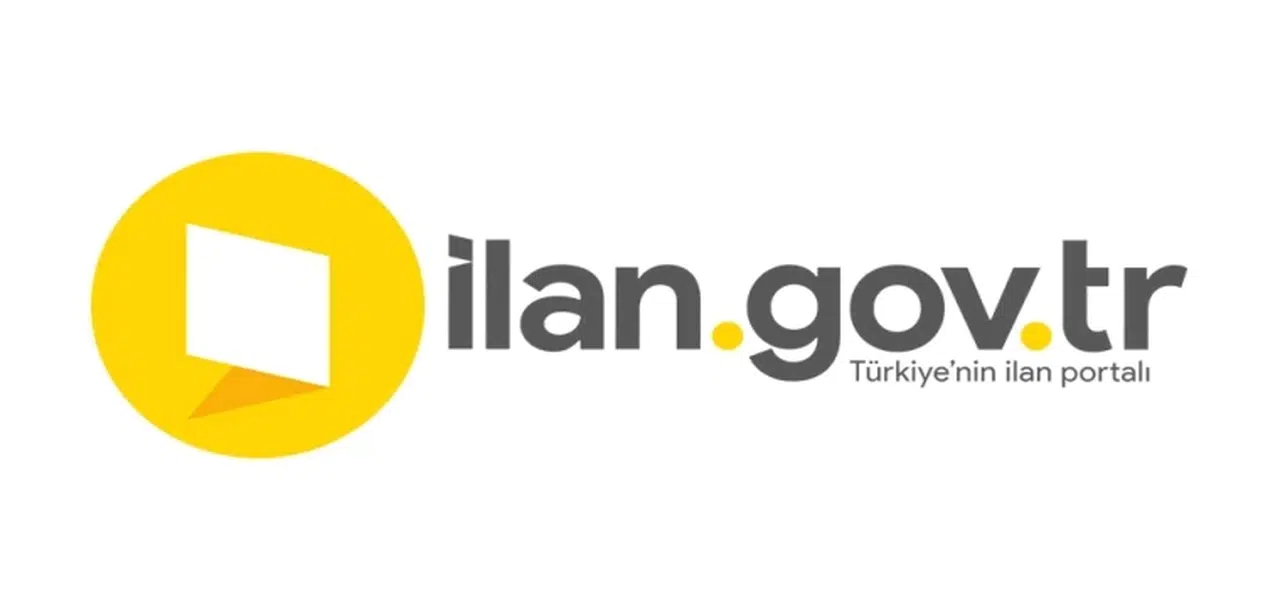 İpsala'da müştemilatlı ev ve bahçesi mahkemeden satılık