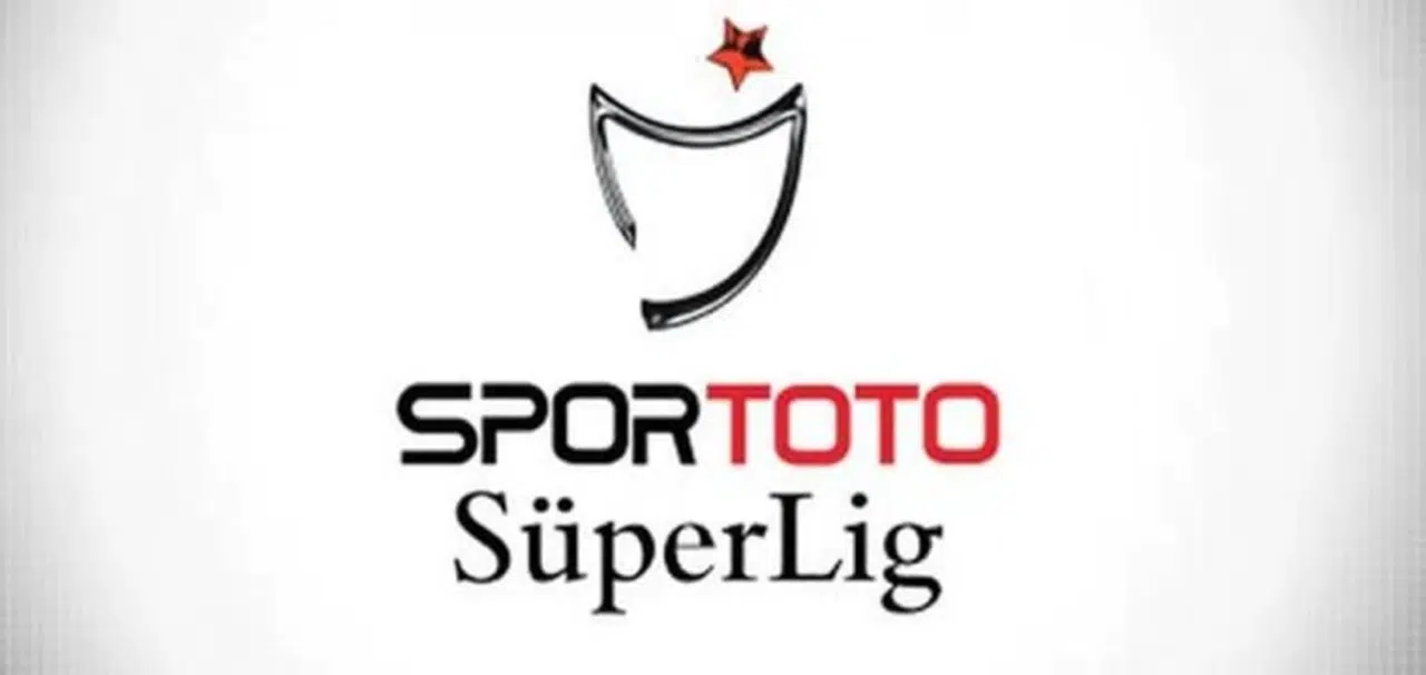 Süper Lig'de 24, 25 ve 26. hafta maç programı açıklandı