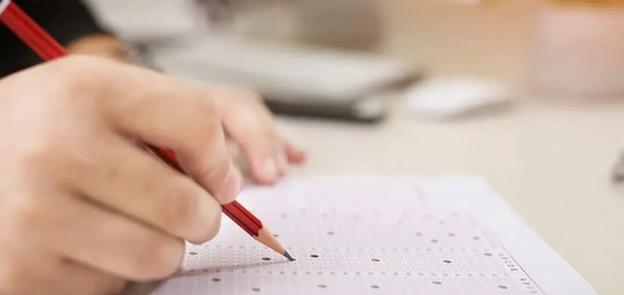 e-YDS yarın, DİB-MBSTS pazar günü yapılacak