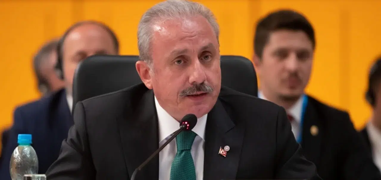 Tahıl koridoru anlaşması Türkiye sayesinde devam ettirilmektedir