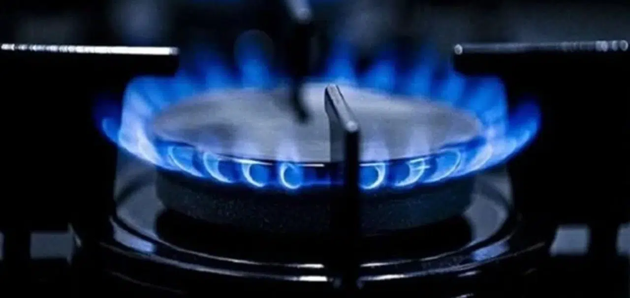 Ücretsiz Doğalgaz Tarihi Açıklandı!