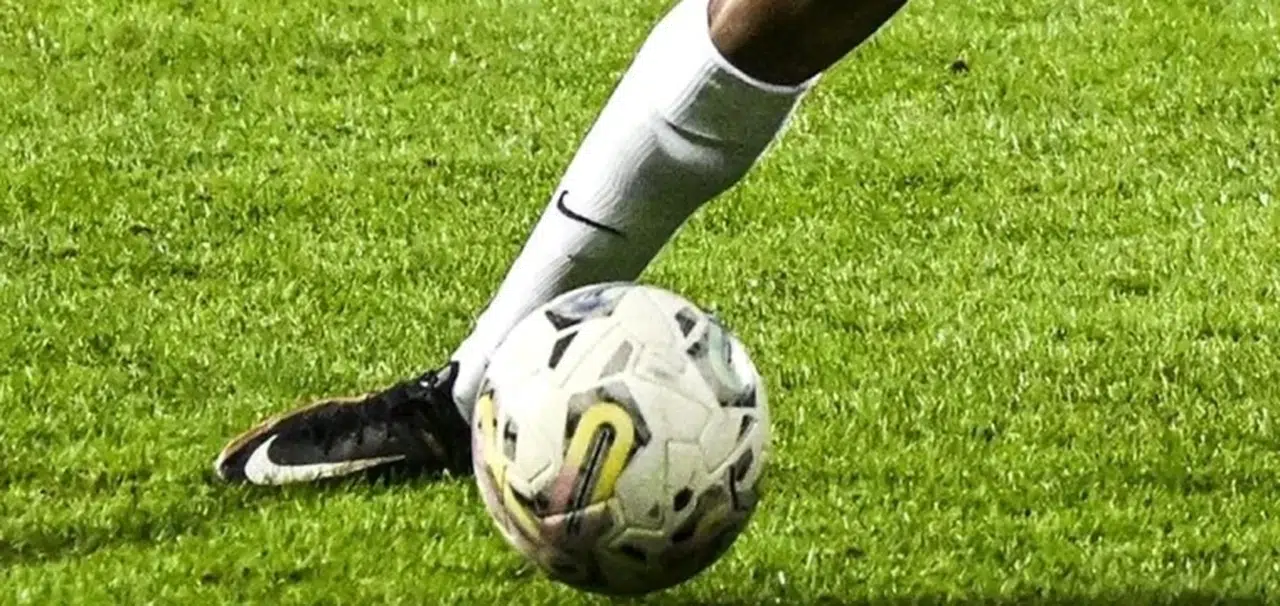 Ankaragücü, Ümraniyespor'a konuk olacak