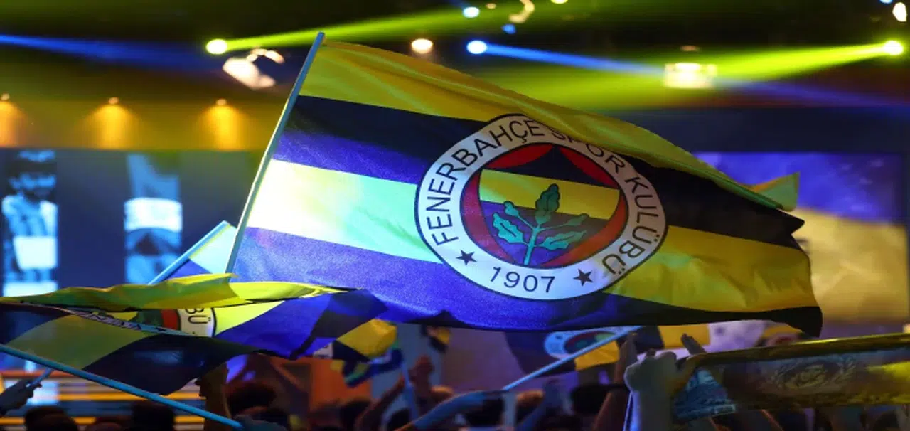 Fenerbahçe-Zimbru maçı ne zaman, saat kaçta ve hangi kanalda?