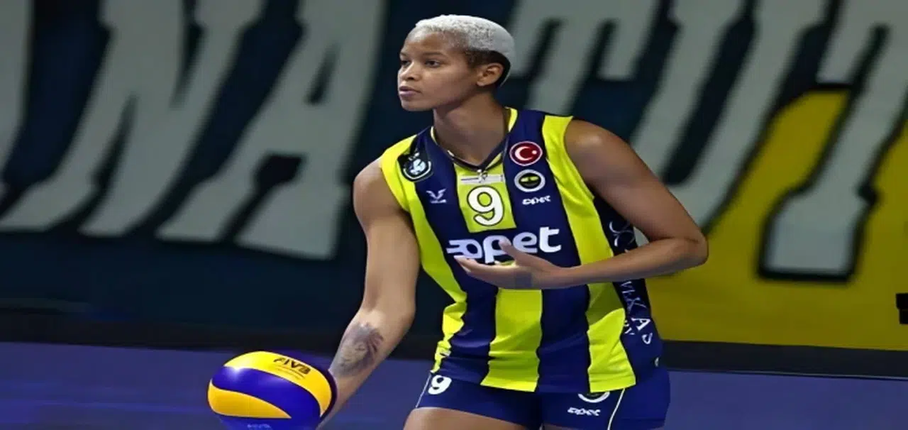 Melisa Vargas kimdir, Melisa Vargas evli mi? Melisa Vargas hakkında