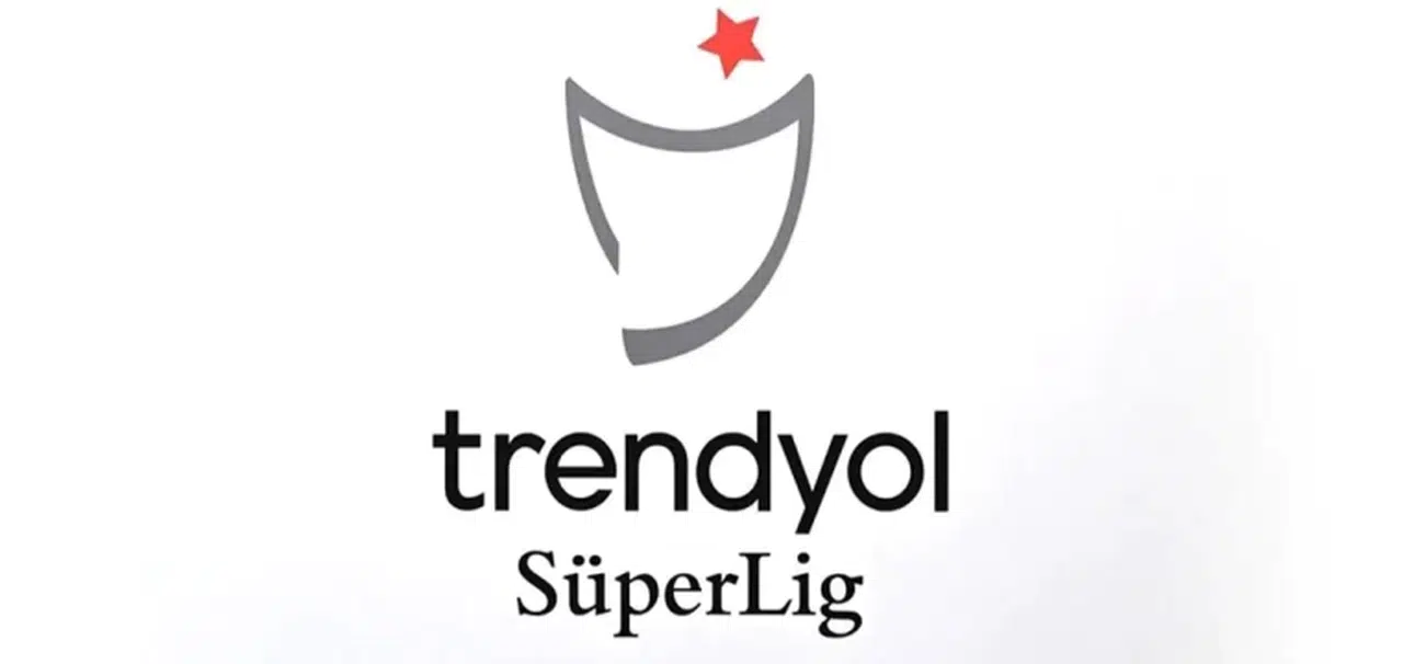 Trendyol Süper Lig 2023-2024 planlaması belli oldu