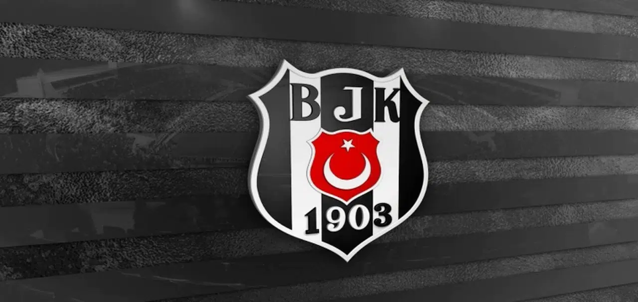 Beşiktaş - Neftçi Bakü maçı saat kaçta, hangi kanalda yayınlanacak?