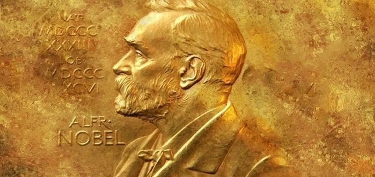 2023 Nobel Barış Ödülü sahibi belli oldu