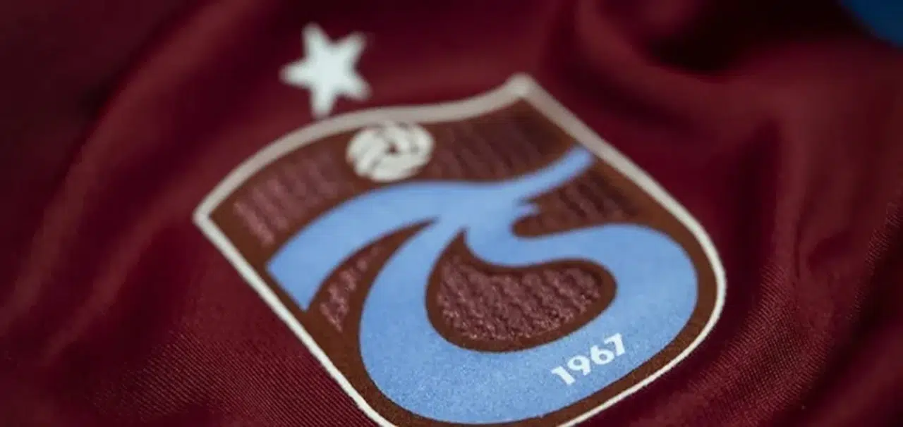 "Borsa ligi"nde eylül ayının şampiyonu Trabzonspor oldu