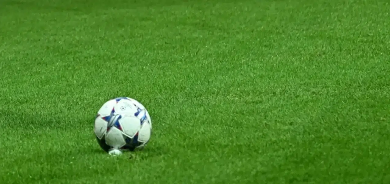 Manchester United, Kopenhag'ı yendi
