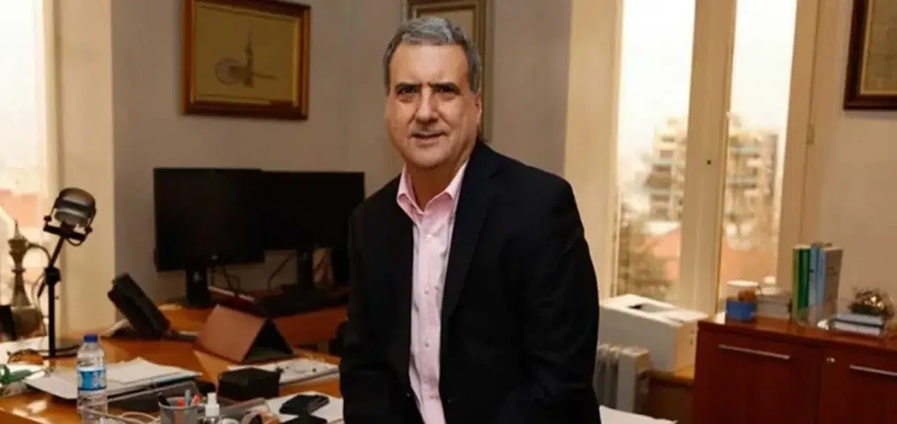 Dünya Bankası, Türkiye İle Orta Koridoru Geliştiriyor