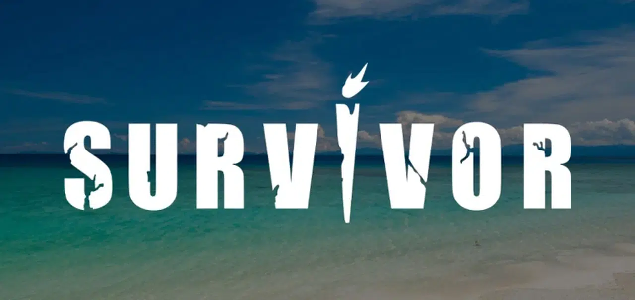 Survivor All Star yarışmacıları tam kadro! 2024 Survivor yarışmacıları kimler?