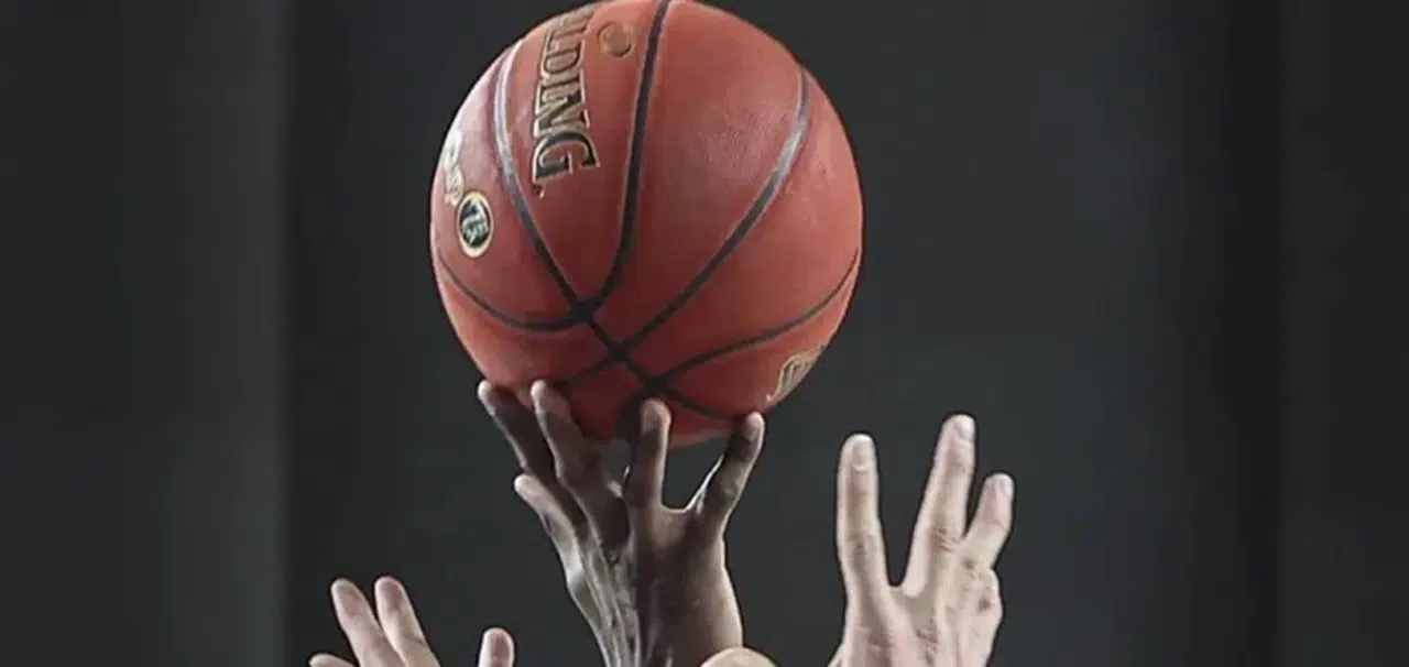 Beşiktaş, Yarın Joventut'u Konuk Ediyor