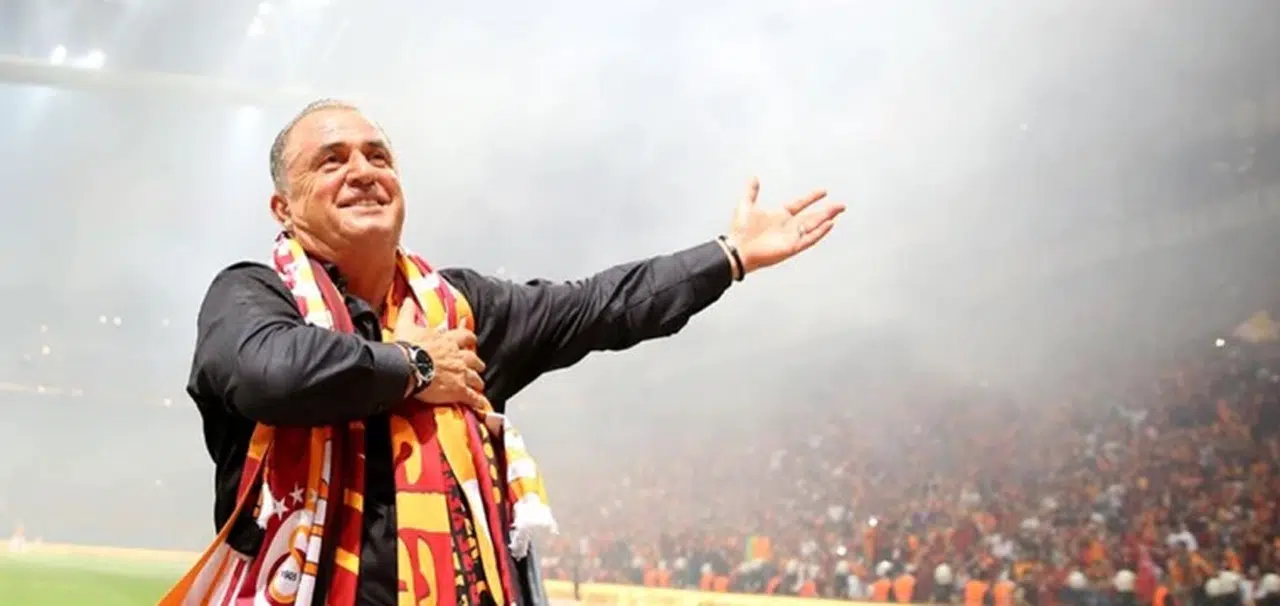 Prensipte anlaştı!