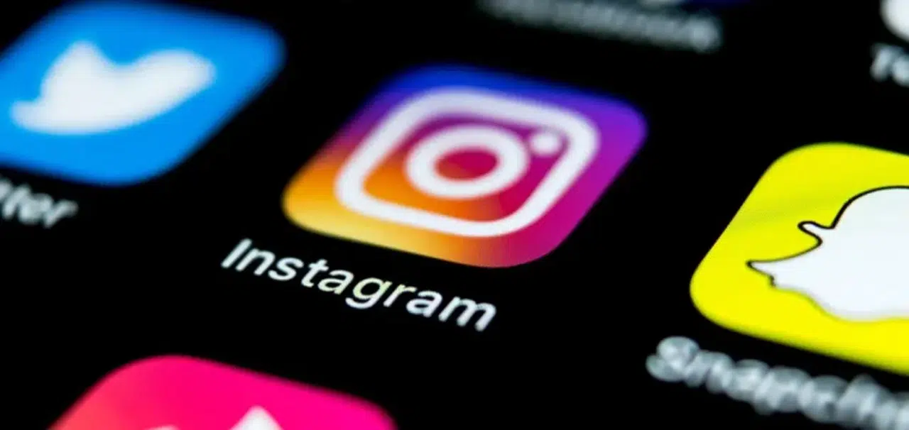 Yeni bir Instagram tuzağı