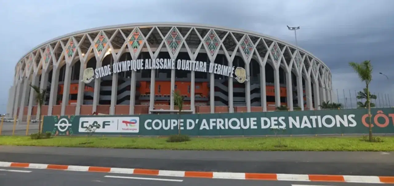 Afrika Kupası, Avrupa Kulüpleri İçin Korkulu Rüya