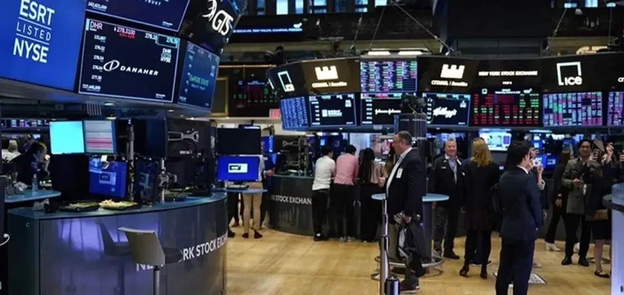 Küresel piyasalar ABD'nin enflasyon verilerine odaklandı