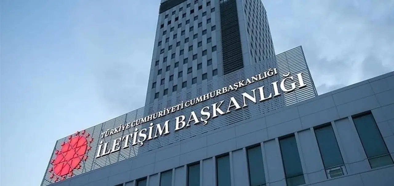 Şampiyonlar Ligi yayın hakları için 100 milyon avro teklif verdiği" iddiası yalanlandı