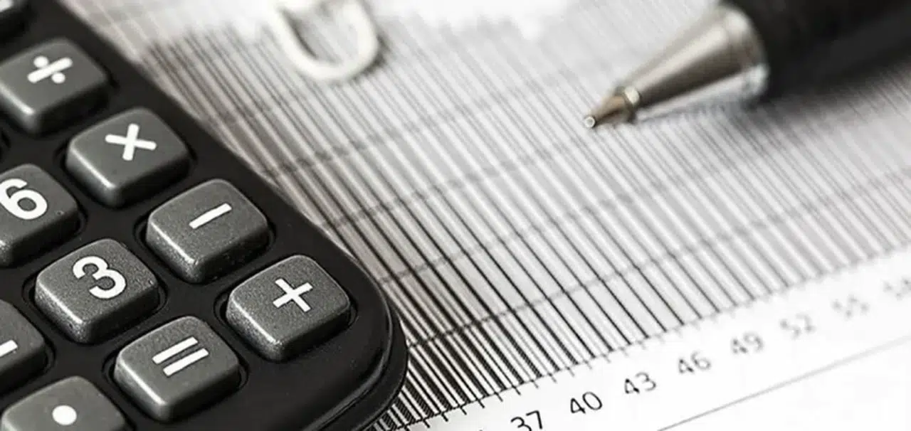 Türkiye'de gelir dağılımı rakamları açıklandı