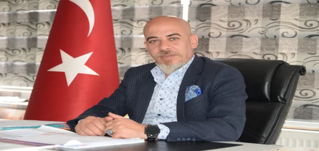 BAYAN KUAFÖRLERİ PAZAR GÜNLERİ KAPALI OLACAK