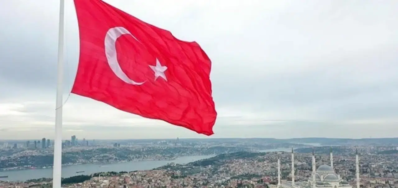 FATF: Türkiye gri listeden çıkma kriterlerini büyük ölçüde karşıladı
