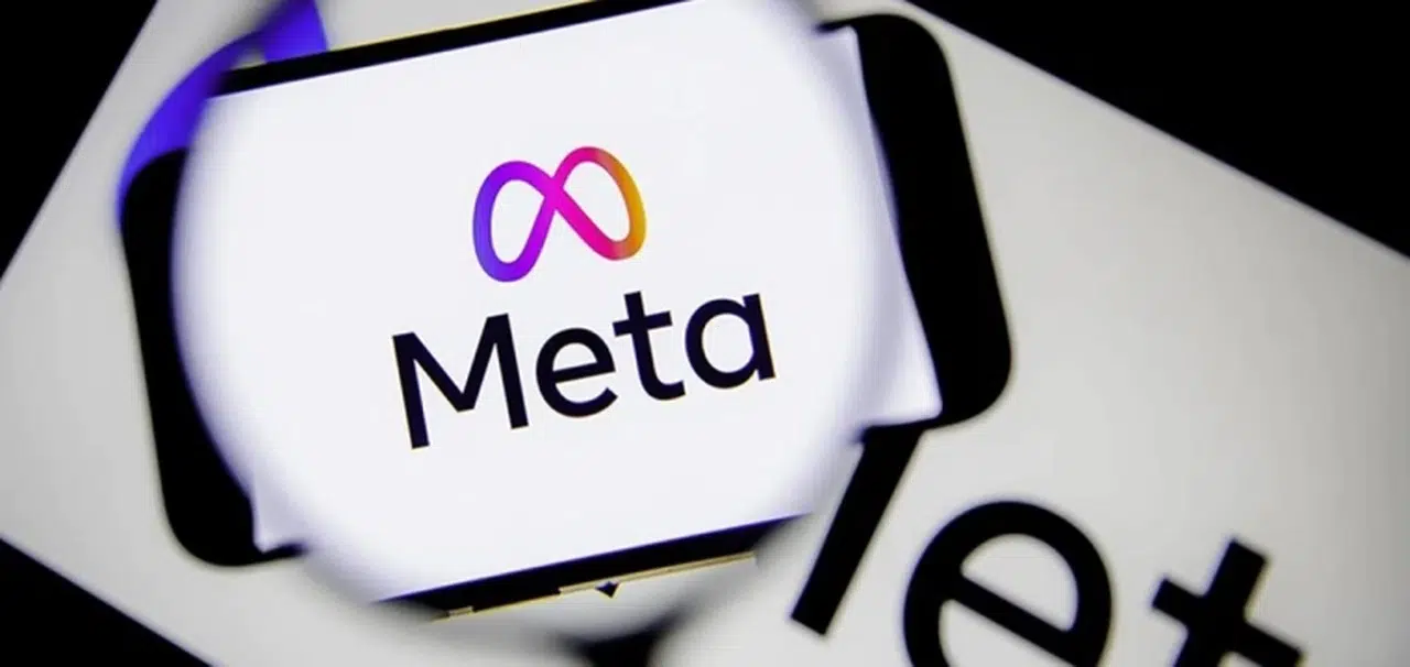 Meta, Avrupa’da Instagram ve Facebook için abonelik fiyatlarını düşürüyor