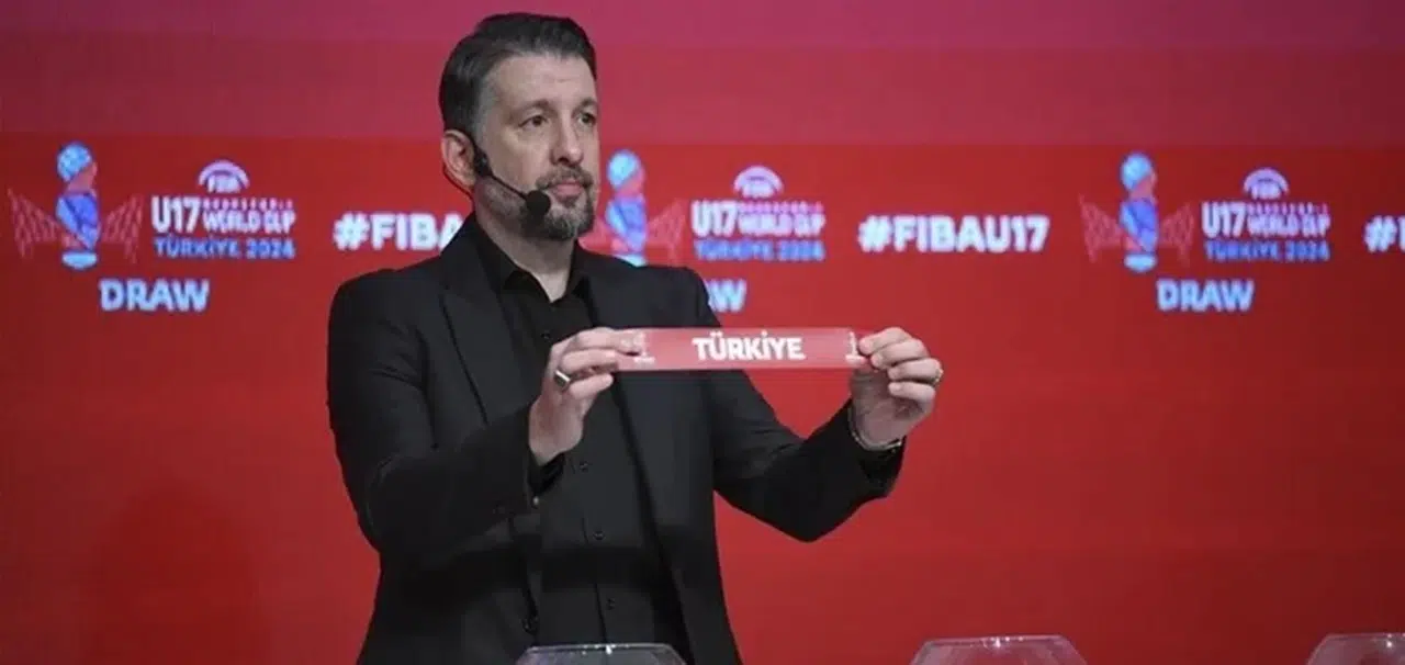 Tunçeri: Farklı yaş kategorilerinde düzenlenen turnuvalar, oyuncuları geliştiriyor
