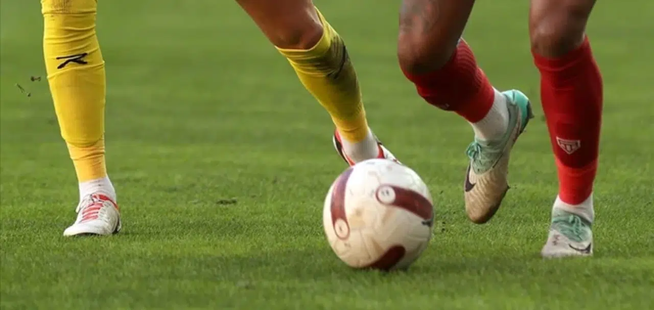 İstanbulspor, Sivasspor'u konuk edecek