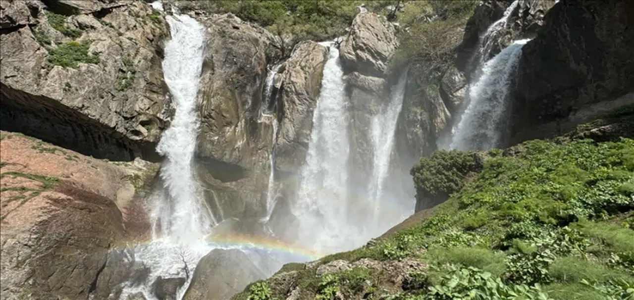 Turizmin geliştirilmesi için tanıtım atağı başlatıldı