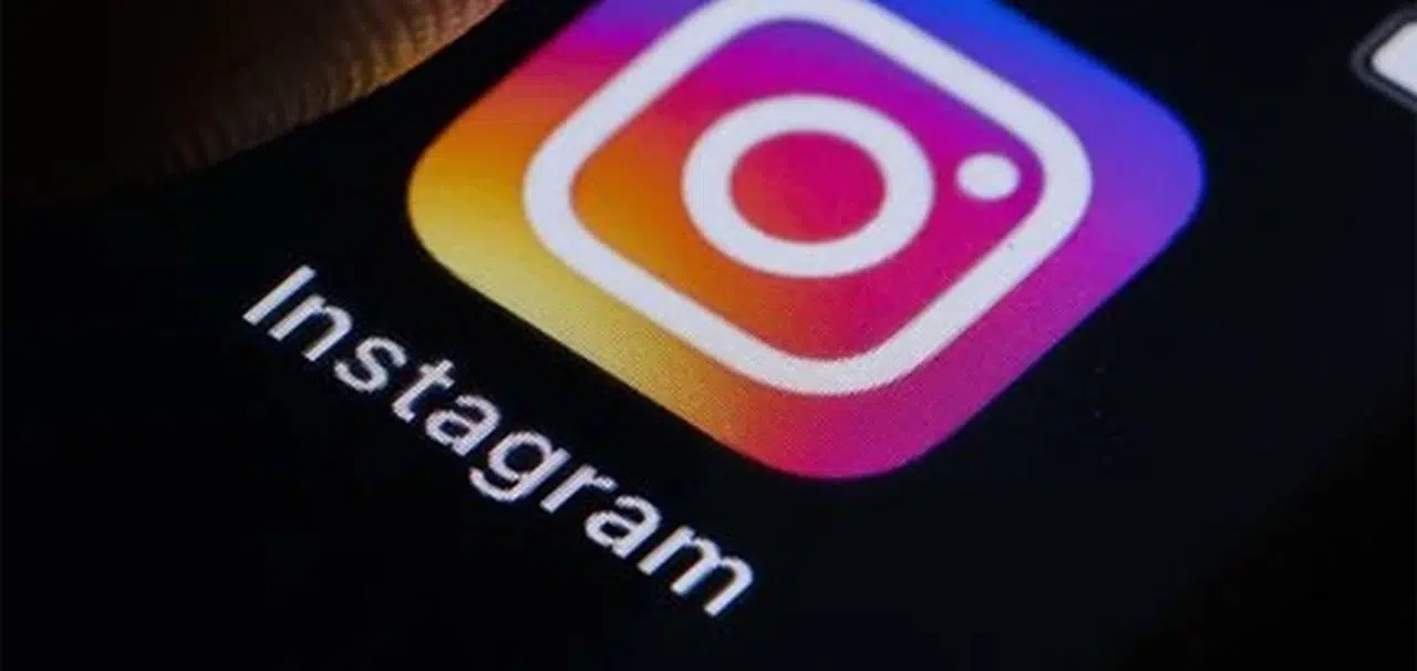 INSTAGRAM BUGÜN AÇILACAK MI? BTK’DAN SON DAKİKA GELİŞMESİ